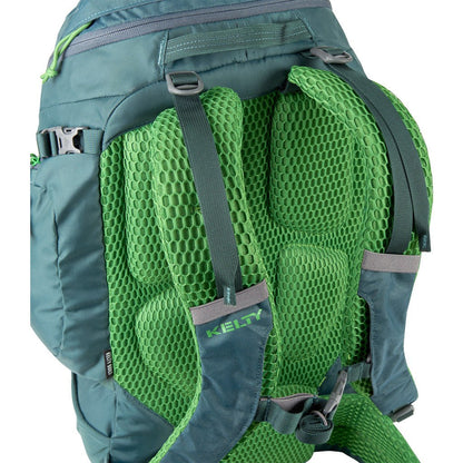 Kelty Redwing 44L Backpack | Green