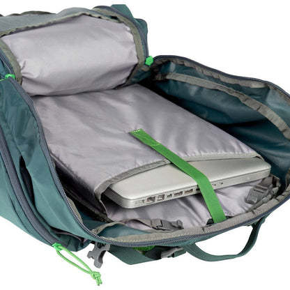 Kelty Redwing 44L Backpack | Green