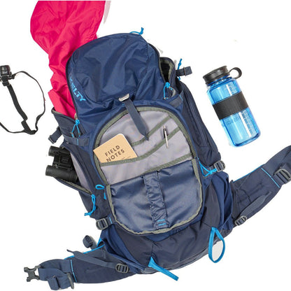 Kelty Redwing 44L Backpack | Blue