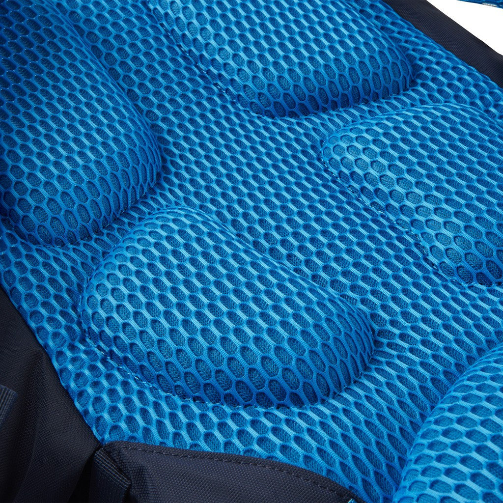 Kelty Redwing 44L Backpack | Blue