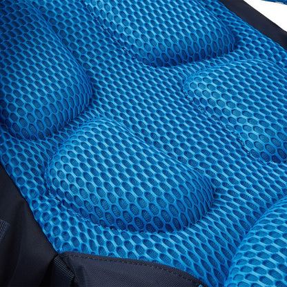 Kelty Redwing 44L Backpack | Blue