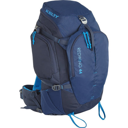 Kelty Redwing 44L Backpack | Blue