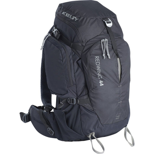 Kelty Redwing 44L Backpack | Black