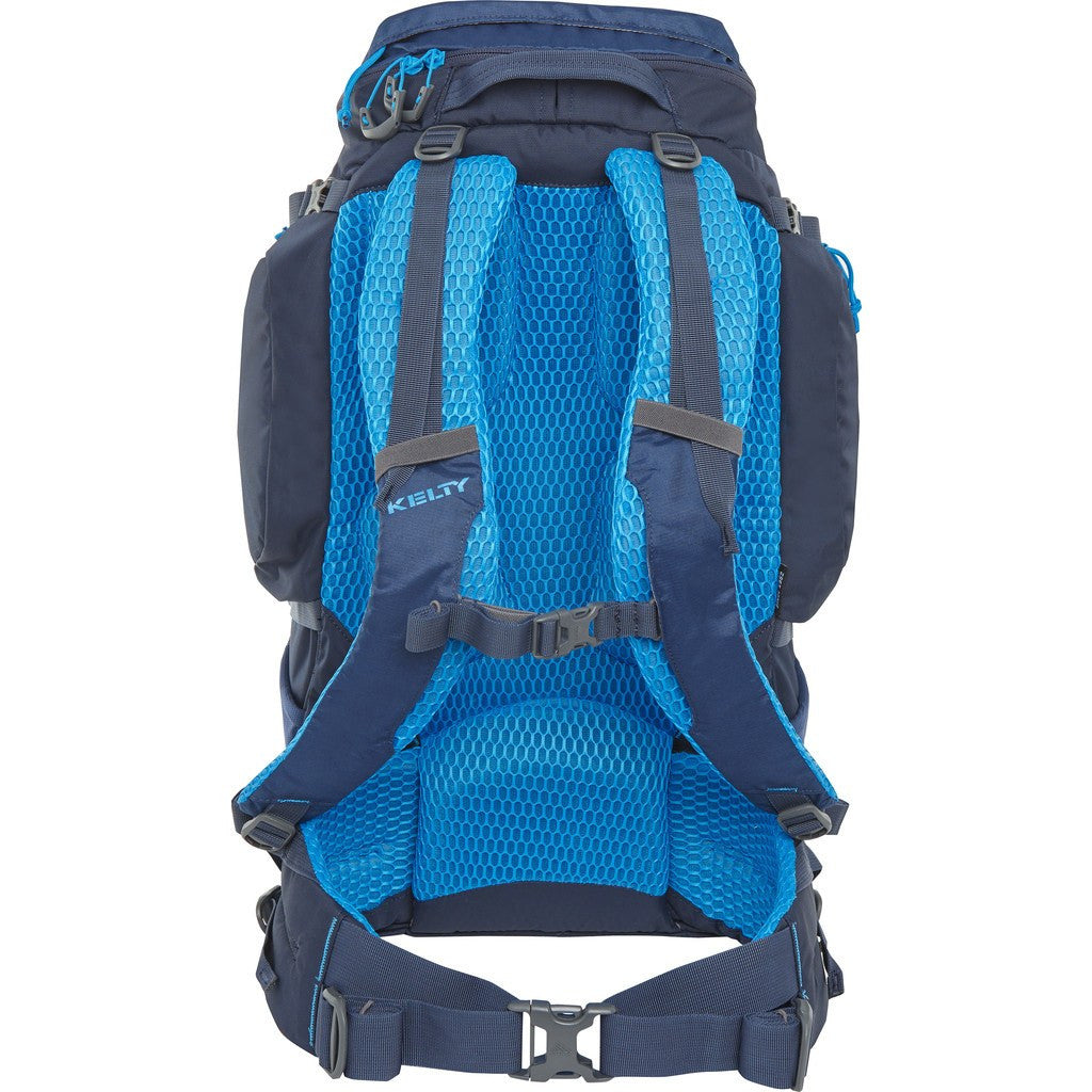 Kelty Redwing 44L Backpack | Blue