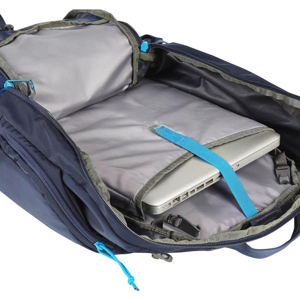 Kelty Redwing 44L Backpack | Blue