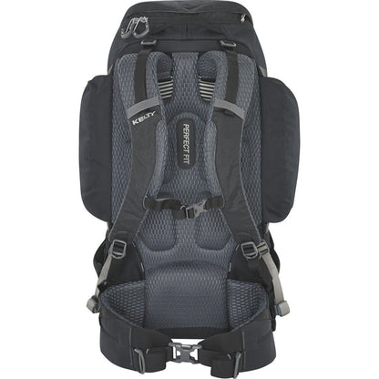 Kelty Redwing 50L Backpack | Black