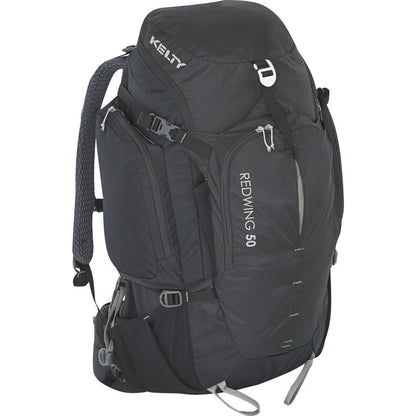 Kelty Redwing 50L Backpack | Black