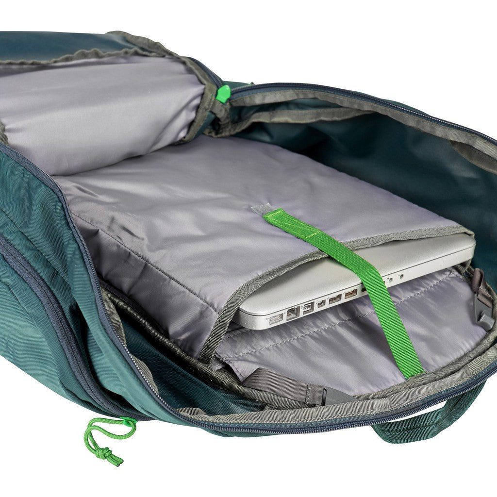 Kelty Redwing 50L Backpack | Green