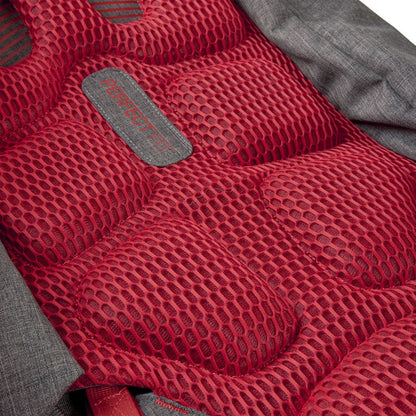 Kelty Redwing 50L Reserve Backpack | Gray