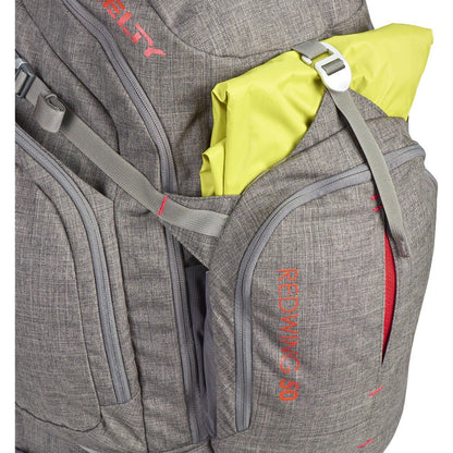 Kelty Redwing 50L Reserve Backpack | Gray
