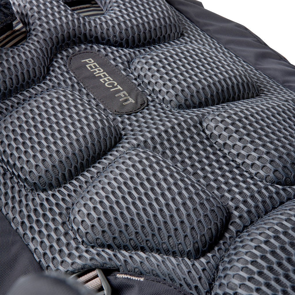 Kelty Redwing 50L Backpack | Black
