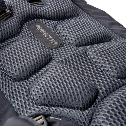 Kelty Redwing 50L Backpack | Black