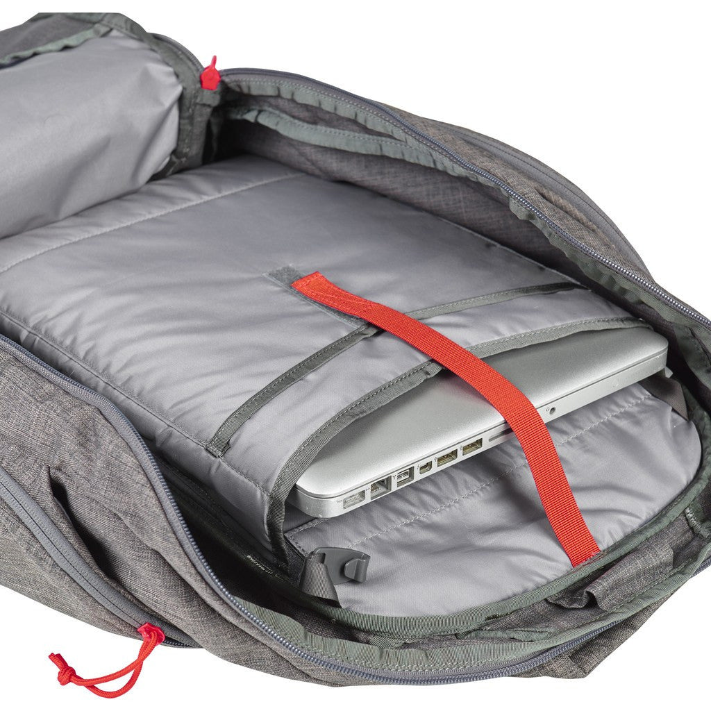 Kelty Redwing 50L Reserve Backpack | Gray