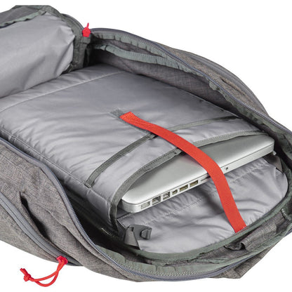 Kelty Redwing 50L Reserve Backpack | Gray