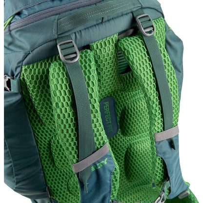 Kelty Redwing 50L Backpack | Green