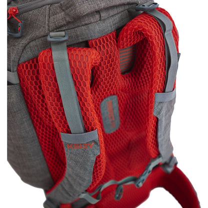 Kelty Redwing 50L Reserve Backpack | Gray