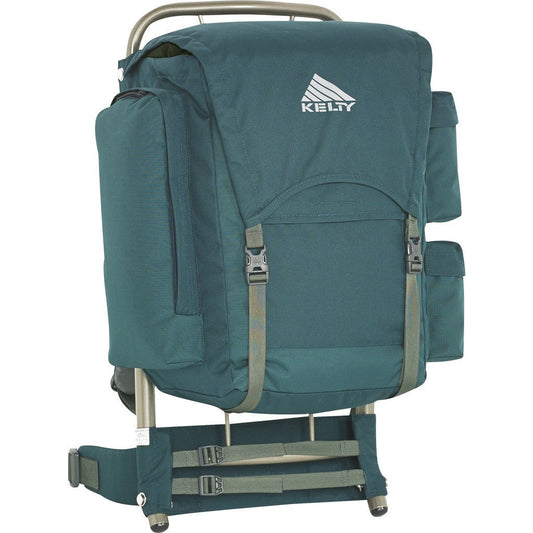 Kelty Sanitas 34L Backpack | Green