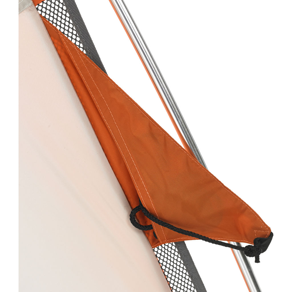 Kelty Shade Maker 2