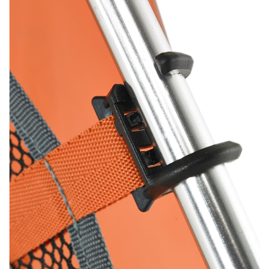 Kelty Shade Maker 2