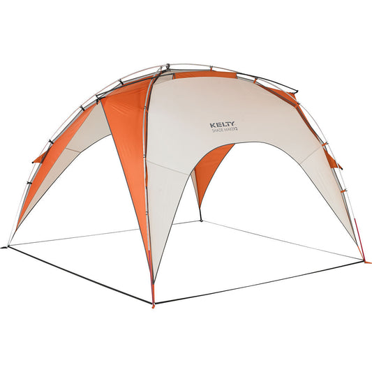 Kelty Shade Maker 2
