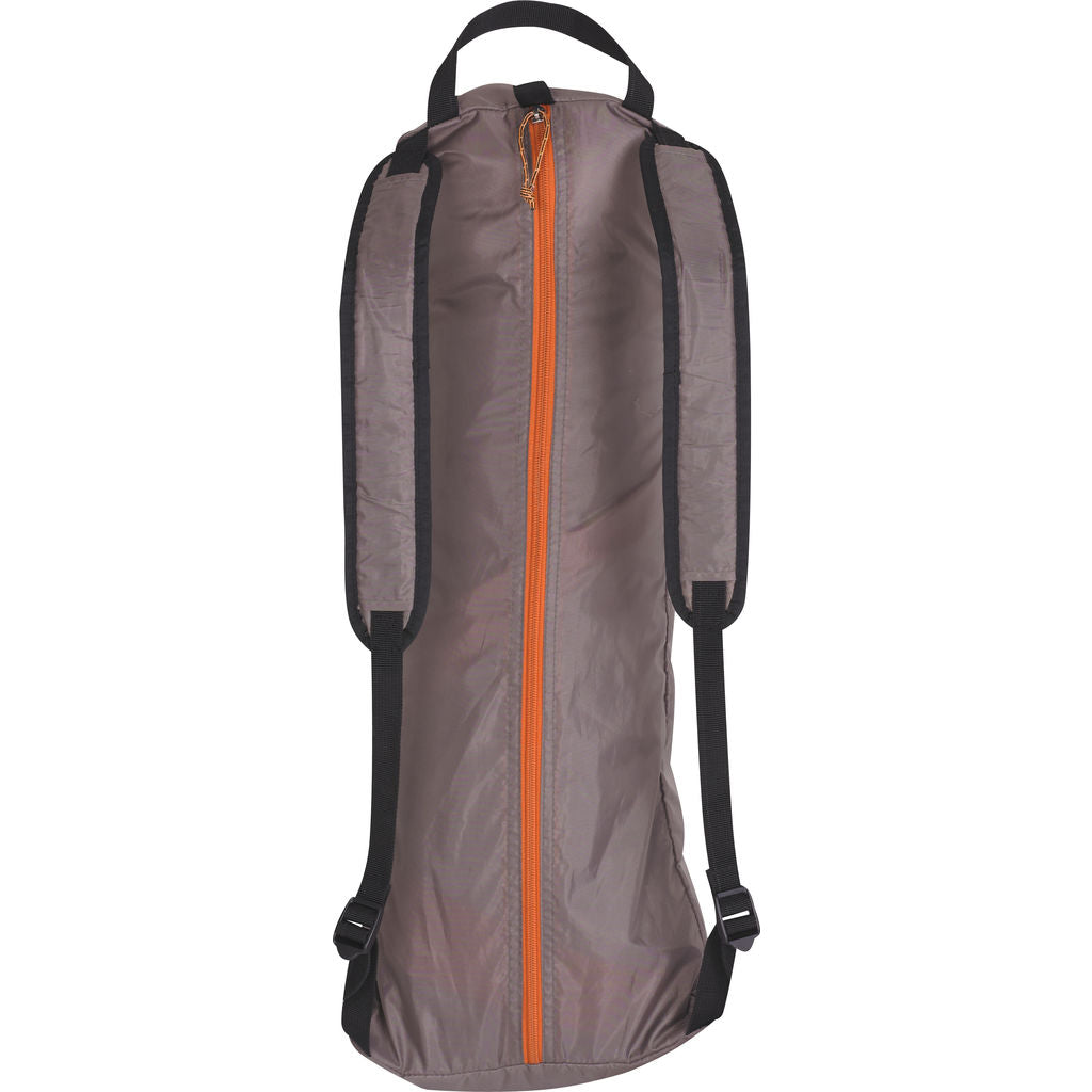 Kelty Shade Maker 2