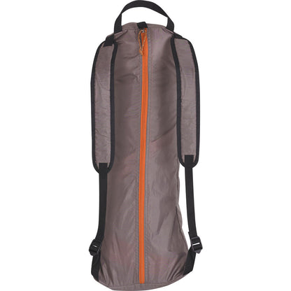 Kelty Shade Maker 2