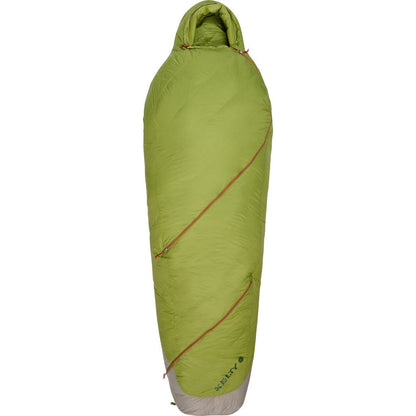 Kelty Sine 20F/EN 19F 800 Dridown Sleeping Bag | Woodvine