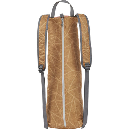 Kelty Sunshade W/ Side Wall | Sand