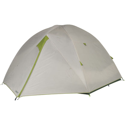 Kelty Trail Ridge 6 W/ Footprint 6 Person Tent