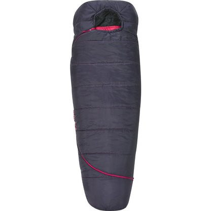 Kelty Tru.Comfort Kids 35F Girls Sleeping Bag | Pink