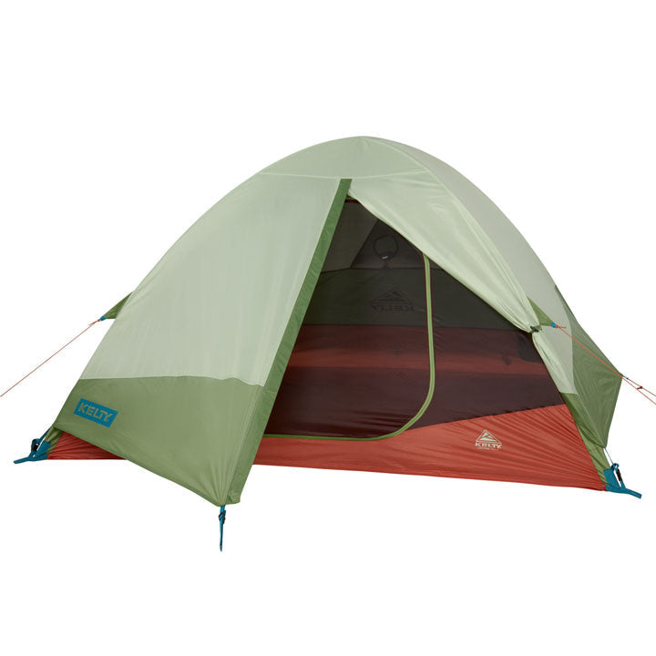 Kelty Discovery Trail 3 Tent