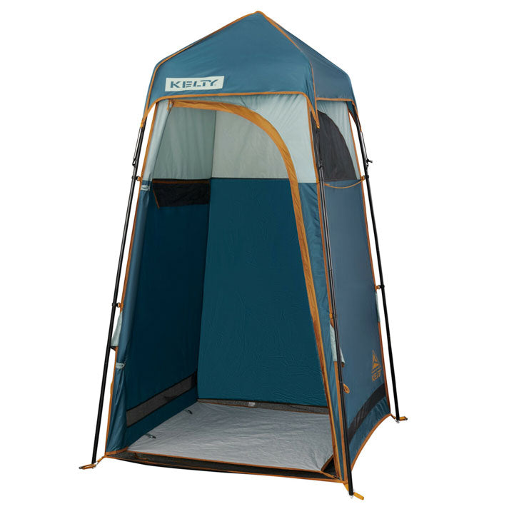 Kelty Discovery H2Go
