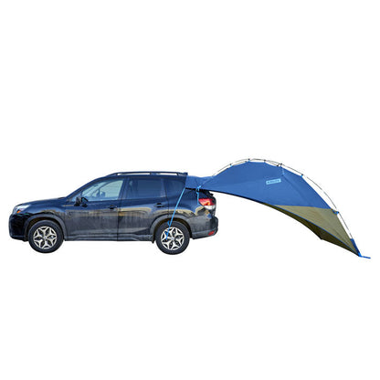 Kelty Sideroads Awning
