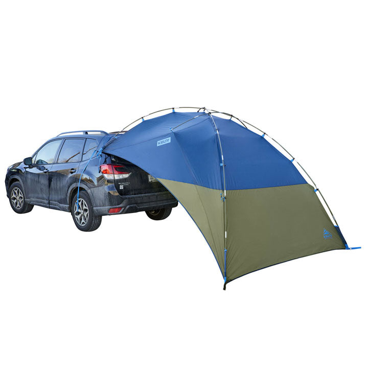 Kelty Sideroads Awning