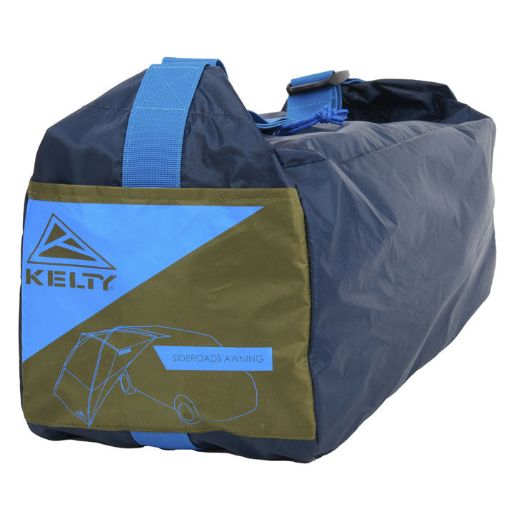 Kelty Sideroads Awning