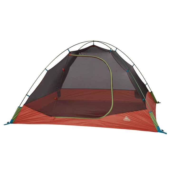Kelty Discovery Trail 3 Tent