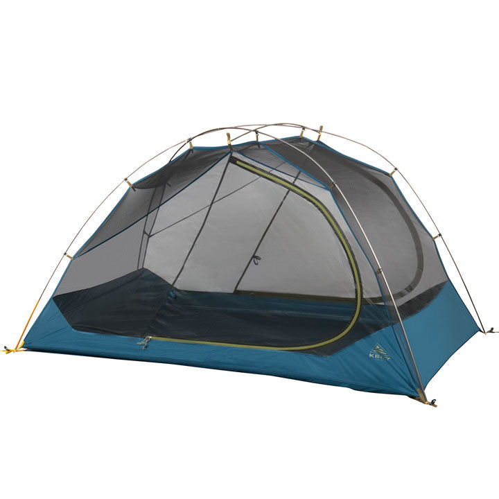 Kelty Far Out 2 Tent W/ Footprint