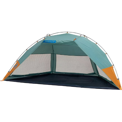 Kelty Cabana Shelter