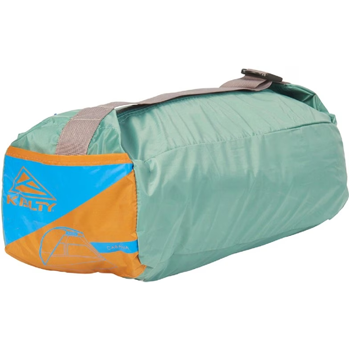Kelty Cabana Shelter