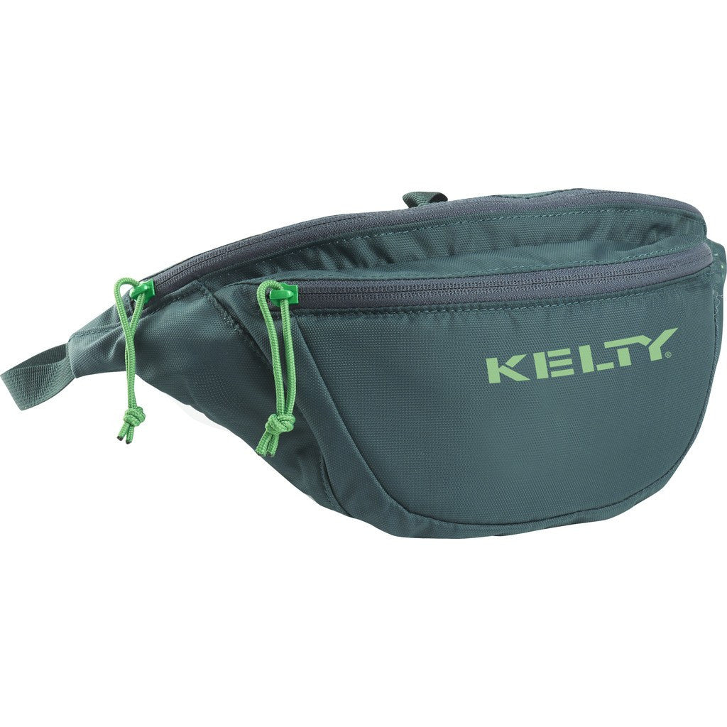 Kelty Warbler Lumbar Pack | Green
