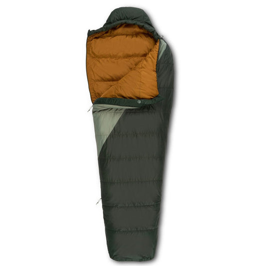 Kelty Cosmic Synthetic 40 Degree Sleeping Bag