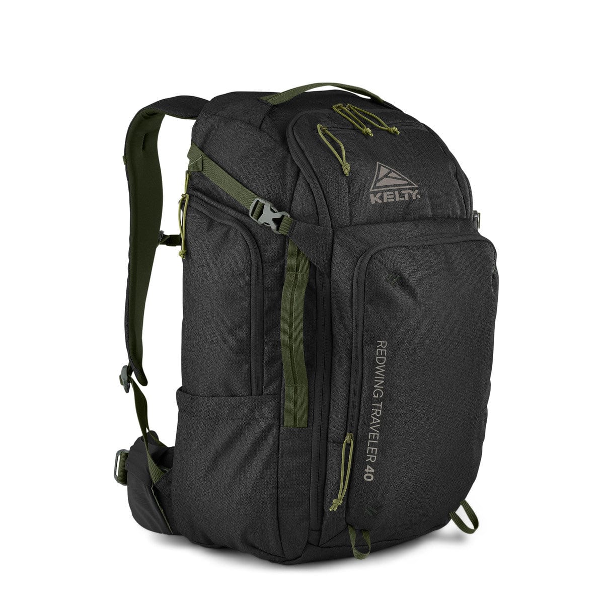 Kelty Redwing Traveler 40 Backpack