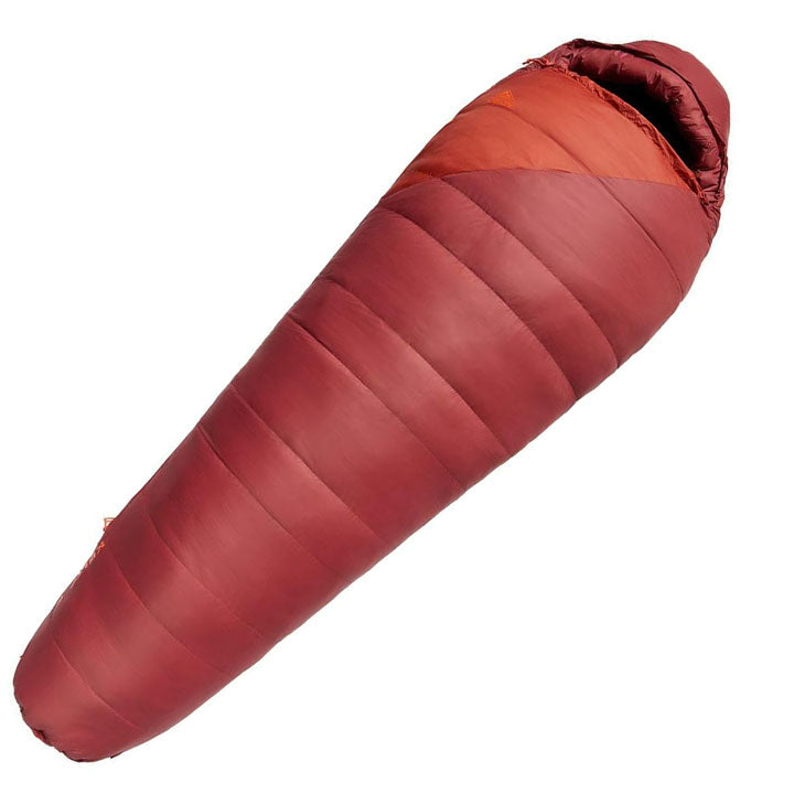 Kelty Cosmic 0 Down Sleeping Bag
