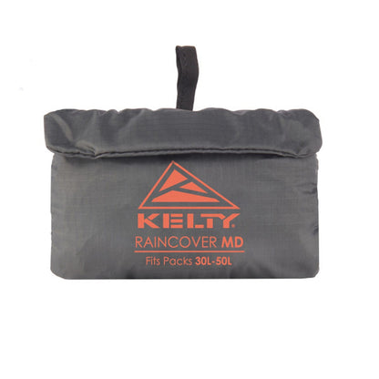 Kelty Pack Rain Cover