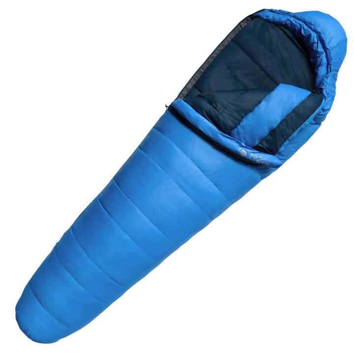 Kelty Cosmic Ultra 20 Degree Dridown Sleeping Bag