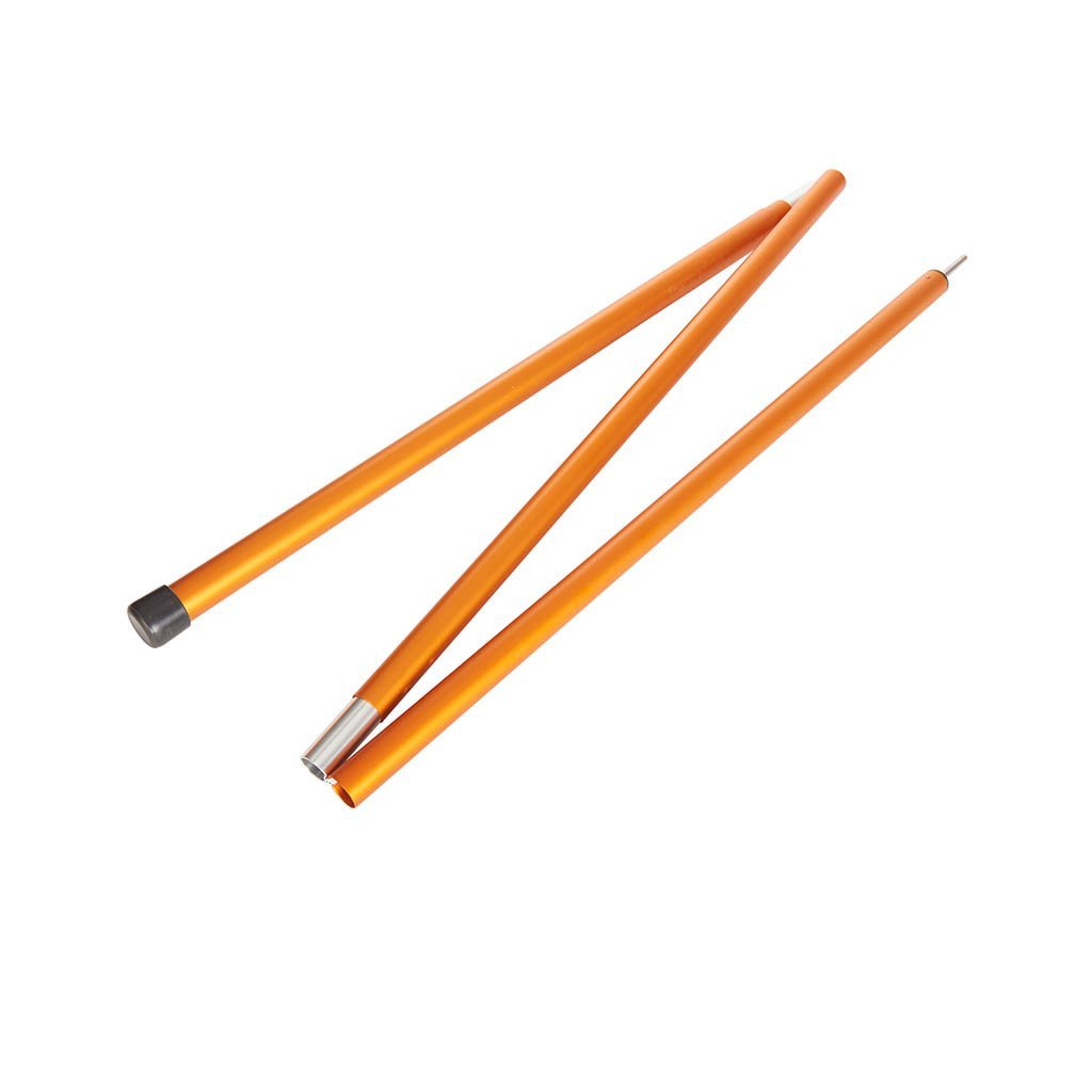 Kelty Adjustable Pole