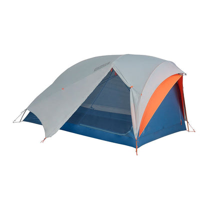 Kelty All Inn 2P Tent