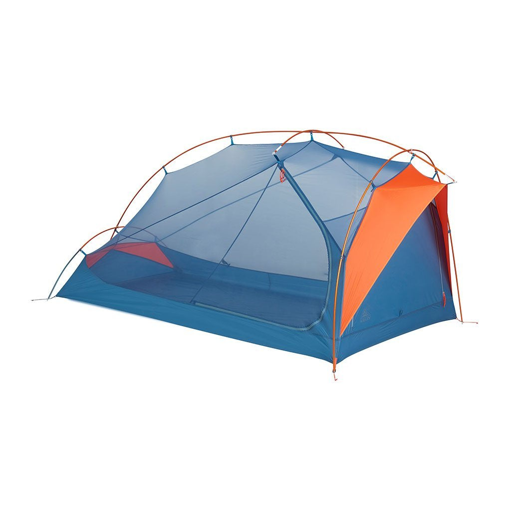 Kelty All Inn 2P Tent