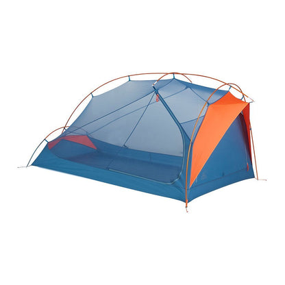 Kelty All Inn 2P Tent