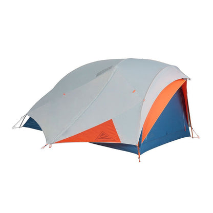 Kelty All Inn 2P Tent